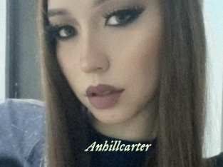 Anhillcarter