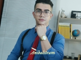 Anibalsteam
