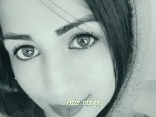 Anie_sweet