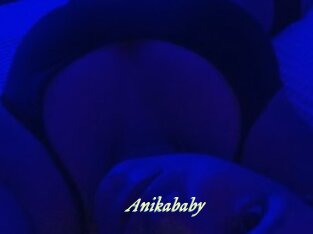 Anikababy