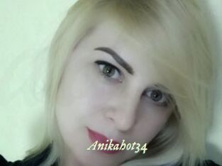 Anikahot34
