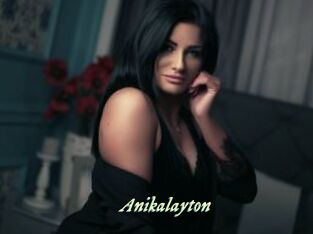 Anikalayton