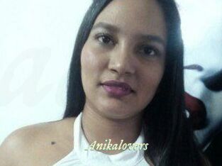 Anikalovers