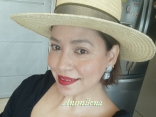 Animilena