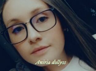 Aniria_dollyss