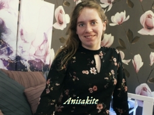 Anisakite
