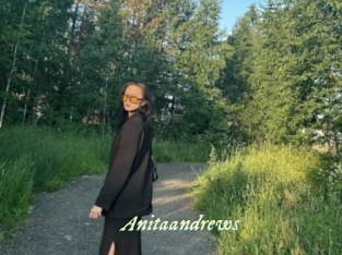 Anitaandrews