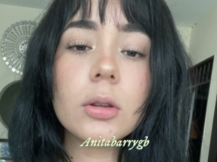 Anitabarrygb