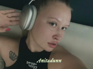 Anitadunn