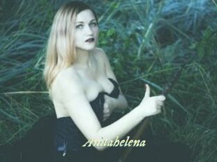 Anitahelena