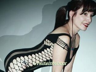 Anitaishotxxx