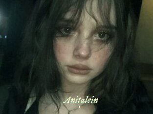 Anitalein