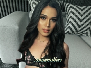 Anitamillers