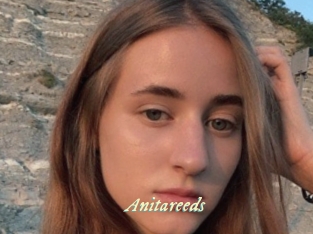 Anitareeds