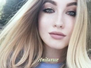 Anitarose