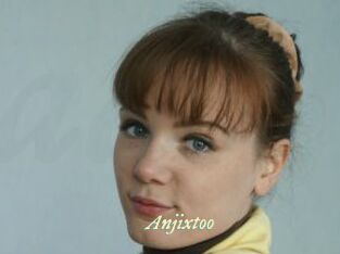 Anjixtoo