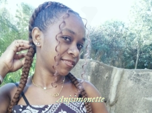 anjsimonette Année du sexe