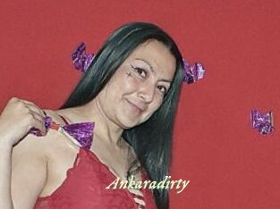 Ankaradirty