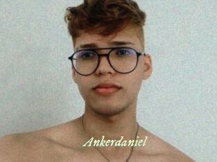 Ankerdaniel