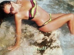 Anna88