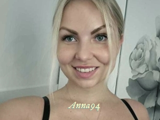 Anna94