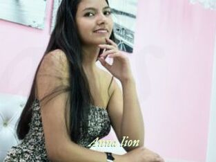 Anna_lion