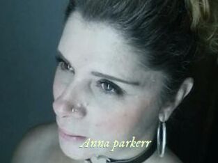 Anna_parkerr