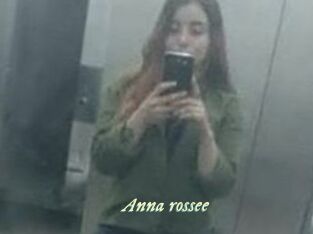 Anna_rossee