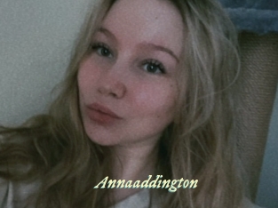annaaddington Année du sexe