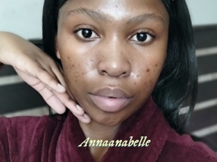 Annaanabelle