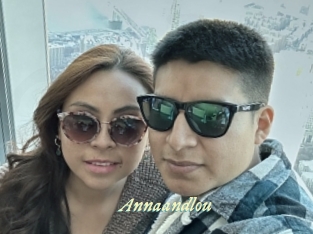 Annaandlou