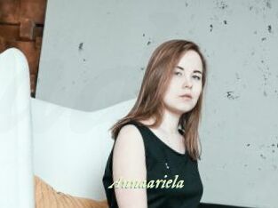 Annaariela