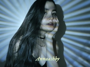 annaashby Année du sexe
