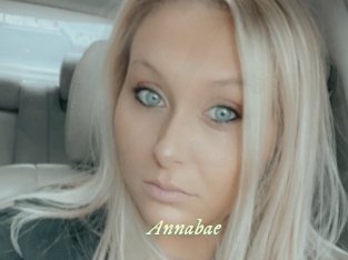 Annabae