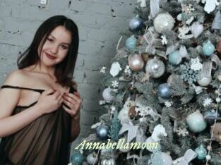 Annabellamoon