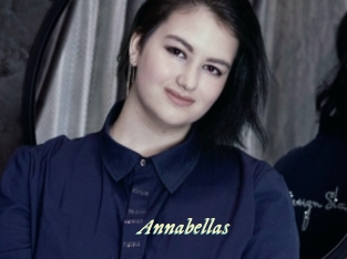 Annabellas
