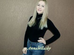 Annabellasky
