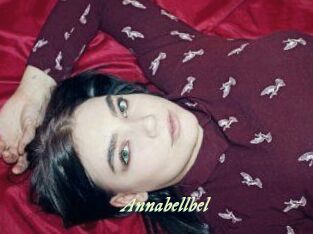 Annabellbel