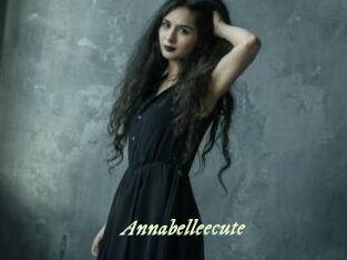 Annabelleecute