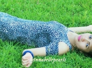 Annabellepearls
