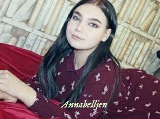 Annabelljen