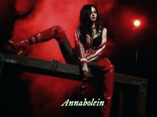 Annabolein