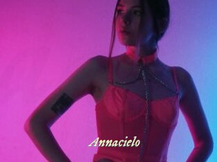 Annacielo