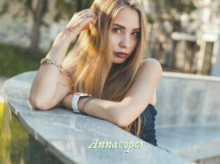 Annacoper