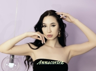Annacortez