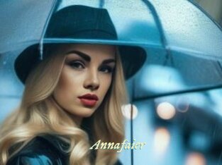 Annafaier