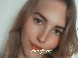 Annaferera
