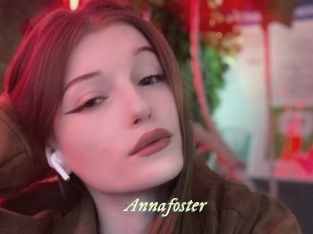 Annafoster