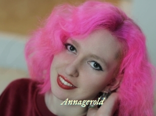 annagerold Année du sexe
