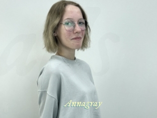 Annagray